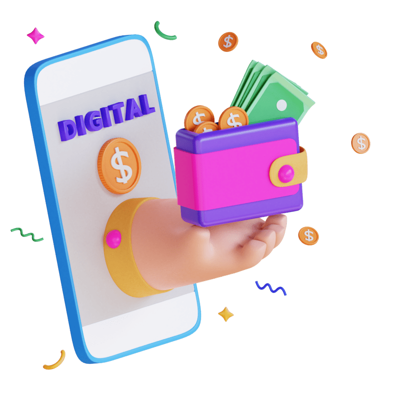 Ključne značajke aplikacije